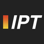 Logo International Power Technology, Inc.
