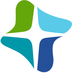 Logo Memorial Health Care System Foundation, Inc.