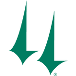 Logo Arlington Park Racecourse LLC