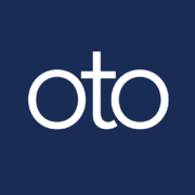 Logo OTO Development LLC