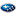 Logo Premier Subaru LLC