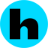 Logo HLTH Corp.