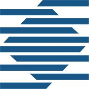 Logo Munich Re Automation Solutions Ltd.