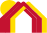Logo Inmobiliaria Ruba SA de CV