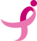 Logo Susan G. Komen for the Cure