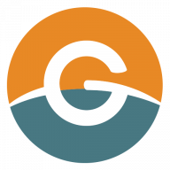 Logo Guernsey, Inc.