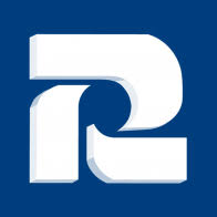 Logo Rubenstein Partners LP