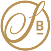 Logo Signature Bank (Rosemont, Illinois)