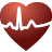 Logo Heart Rhythm Society