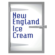 Logo International Ice Cream Corp.