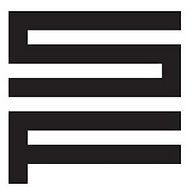 Logo Seligman, Friedman & Co. PC