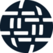 Logo Internet Society