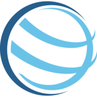Logo NetShape Technologies, Inc.