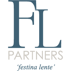 Logo FL Capital Partners Ltd.