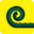 Logo Patten Seed Co. LLC