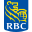 Logo RBC Europe Ltd. (Broker)