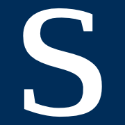 Logo Syd Fund Management A/S