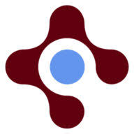 Logo International Biomedical Research Alliance