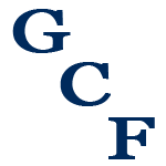 Logo Georgia Cities Foundation