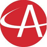 Logo American Health Information Management Association