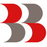 Logo Bellevue Research, Inc.