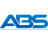 Logo Allied Business Systems LLC