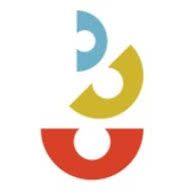 Logo Arts Council of Winston-Salem & Forsyth County