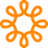 Logo Biotechnology Association of Alabama