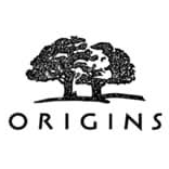 Logo Origin Products Ltd.
