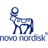 Logo Novo Nordisk, Inc.