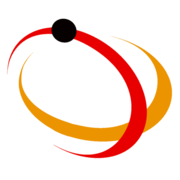 Logo Maryland Technology Development Corp.