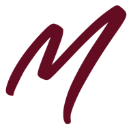 Logo Meruelo Enterprises, Inc.