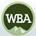 Logo Washington Bankers Association