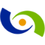 Logo ASSET InterTech, Inc.