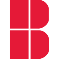 Logo Binswanger Management Corp.