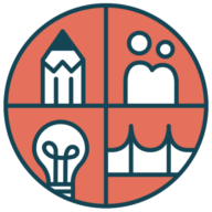 Logo Boston Partners in Education