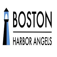 Logo Boston Harbor Angels, Inc.
