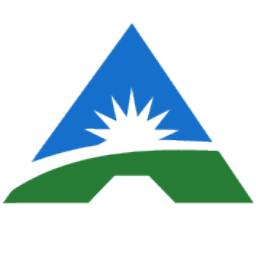Logo A-Systems Corp.