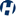 Logo Minnesota Hospital Association