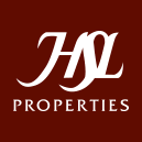 Logo HSL Properties, Inc.