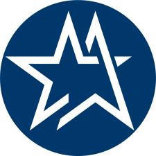 Logo Allied Fund Administrators LLC