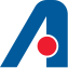Logo Innova Bilisim Cozumleri AS