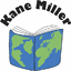 Logo Kane/Miller Book Publishers, Inc.