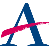 Logo Antea Participaties Management BV