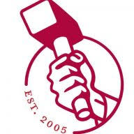 Logo Foreman Capital BV