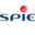 Logo SPIE SAG GmbH
