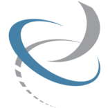 Logo Washington Research Foundation