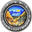 Logo Nevada State Board of Accountancy
