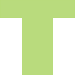 Logo Translume, Inc.