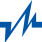 Logo Enerpulse, Inc.
